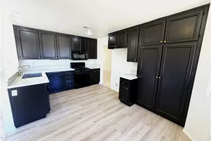 39858 Amberley Cir, Temecula, CA 92591 - Photo 6