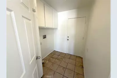 39858 Amberley Circle, Temecula, CA 92591 - Photo 10