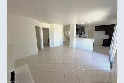 39858 Amberley Circle, Temecula, CA 92591 - Photo 8