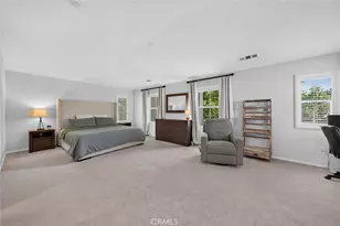 8202 Garden Gate, Chino, CA 91708 - Photo 28
