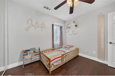 8202 Garden Gate, Chino, CA 91708 - Photo 38