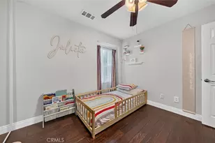 8202 Garden Gate, Chino, CA 91708 - Photo 38