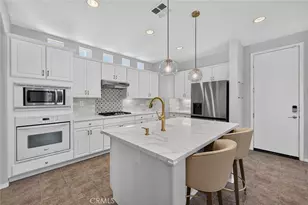 8202 Garden Gate, Chino, CA 91708 - Photo 12