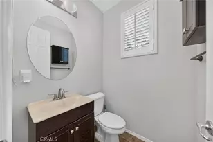 8202 Garden Gate, Chino, CA 91708 - Photo 10