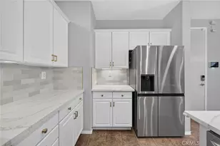 8202 Garden Gate, Chino, CA 91708 - Photo 18