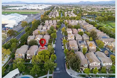 8202 Garden Gate, Chino, CA 91708 - Photo 48