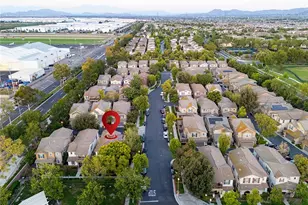 8202 Garden Gate, Chino, CA 91708 - Photo 48
