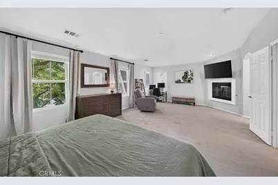 8202 Garden Gate, Chino, CA 91708 - Photo 30