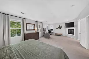 8202 Garden Gate, Chino, CA 91708 - Photo 30