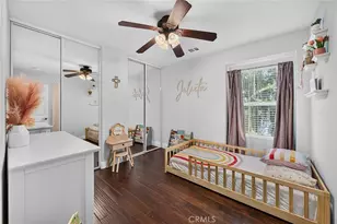 8202 Garden Gate, Chino, CA 91708 - Photo 36