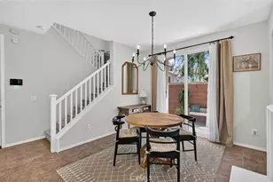 8202 Garden Gate, Chino, CA 91708 - Photo 20
