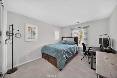 8202 Garden Gate, Chino, CA 91708 - Photo 40