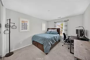 8202 Garden Gate, Chino, CA 91708 - Photo 40