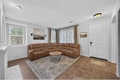 8202 Garden Gate, Chino, CA 91708 - Photo 8
