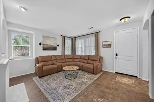 8202 Garden Gate, Chino, CA 91708 - Photo 8