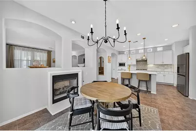 8202 Garden Gate, Chino, CA 91708 - Photo 22