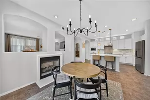 8202 Garden Gate, Chino, CA 91708 - Photo 22