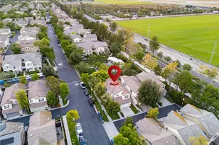 8202 Garden Gate, Chino, CA 91708 - Photo 46