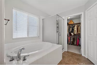 8202 Garden Gate, Chino, CA 91708 - Photo 34
