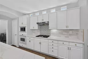 8202 Garden Gate, Chino, CA 91708 - Photo 14