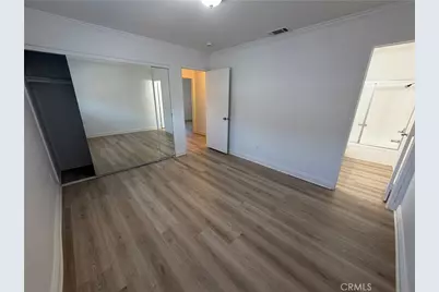 1502 Berkeley Drive, Redlands, CA 92374 - Photo 22
