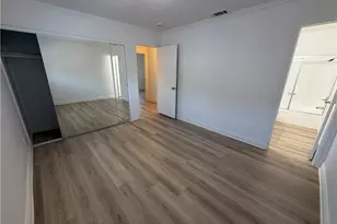 1502 Berkeley Dr, Redlands, CA 92374 - Photo 22