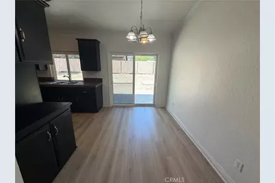 1502 Berkeley Drive, Redlands, CA 92374 - Photo 6