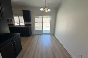 1502 Berkeley Dr, Redlands, CA 92374 - Photo 6