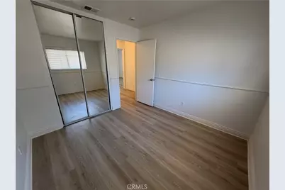 1502 Berkeley Drive, Redlands, CA 92374 - Photo 18