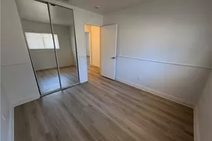 1502 Berkeley Dr, Redlands, CA 92374 - Photo 18