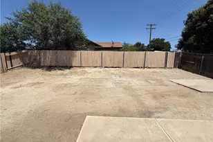 1502 Berkeley Dr, Redlands, CA 92374 - Photo 30