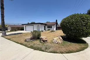 1502 Berkeley Dr, Redlands, CA 92374 - Photo 2