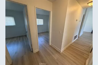 1502 Berkeley Drive, Redlands, CA 92374 - Photo 12