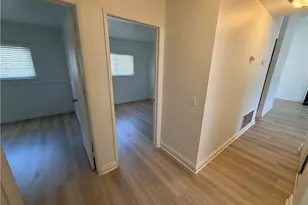 1502 Berkeley Dr, Redlands, CA 92374 - Photo 12