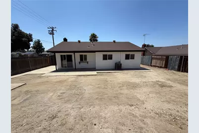 1502 Berkeley Drive, Redlands, CA 92374 - Photo 26