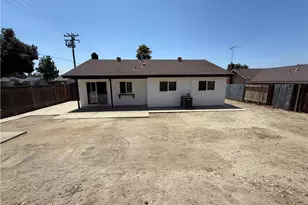 1502 Berkeley Dr, Redlands, CA 92374 - Photo 26