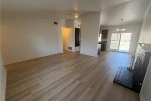 1502 Berkeley Dr, Redlands, CA 92374 - Photo 4