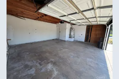 1502 Berkeley Drive, Redlands, CA 92374 - Photo 34