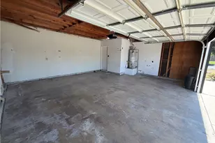 1502 Berkeley Dr, Redlands, CA 92374 - Photo 34