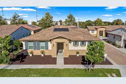 4637 S Estrella Privado, Ontario, CA 91761 - Photo 24