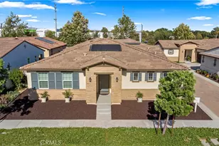 4637 S Estrella Privado, Ontario, CA 91761 - Photo 24