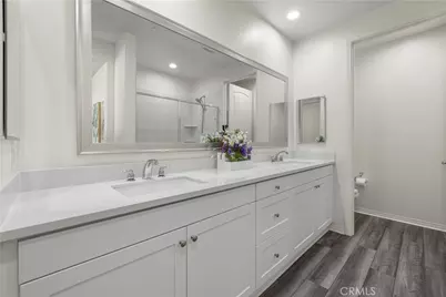 4637 S Estrella Privado, Ontario, CA 91761 - Photo 18