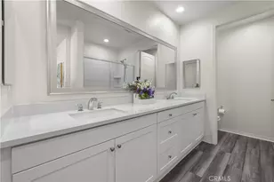 4637 S Estrella Privado, Ontario, CA 91761 - Photo 18