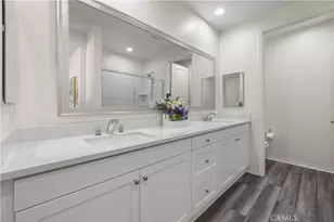 4637 S Estrella Privado, Ontario, CA 91761 - Photo 18