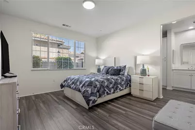 4637 S Estrella Privado, Ontario, CA 91761 - Photo 16