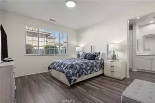 4637 S Estrella Privado, Ontario, CA 91761 - Photo 16