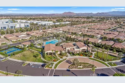4637 S Estrella Privado, Ontario, CA 91761 - Photo 26