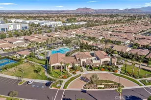 4637 S Estrella Privado, Ontario, CA 91761 - Photo 26