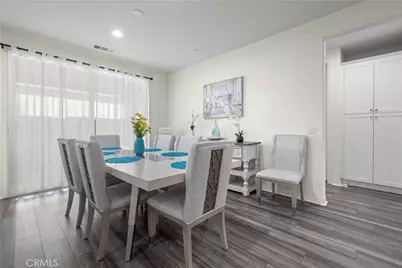 4637 S Estrella Privado, Ontario, CA 91761 - Photo 14