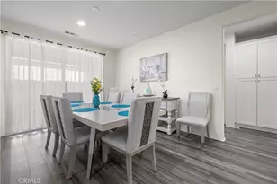4637 S Estrella Privado, Ontario, CA 91761 - Photo 14